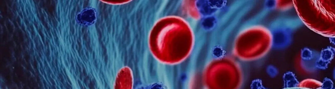 Emato_StoriaFuturo_Banner