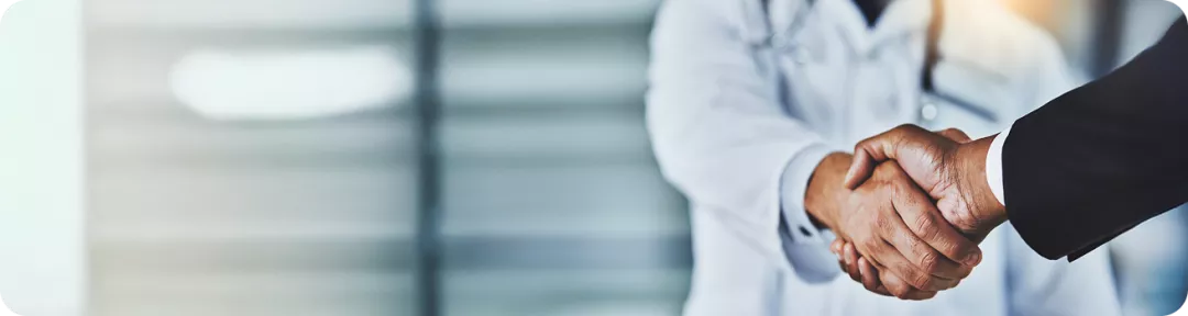 Emato_Alliance_Banner