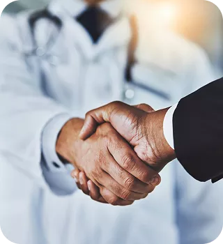 Emato_Alliance_Banner_Mobile