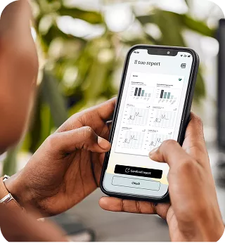 Emato_VoceNVS_Banner_Mobile