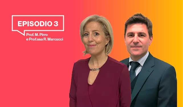 LP Podcast_Podcast 3_Article_New