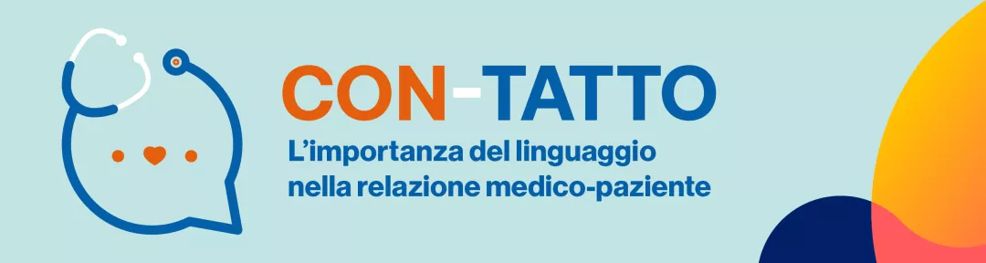 Neuro_CONTATTO_Banner_1