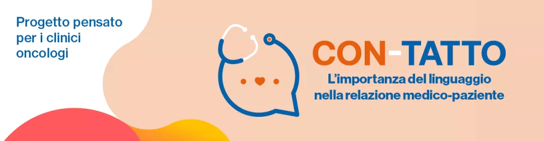 Onco_Contatto_Banner