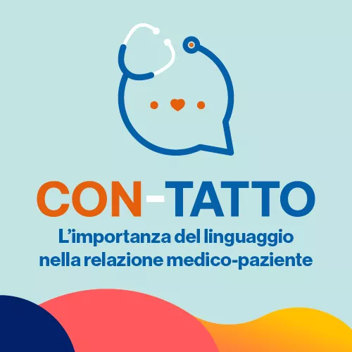 Neuro_CONTATTO_Banner_Mobile