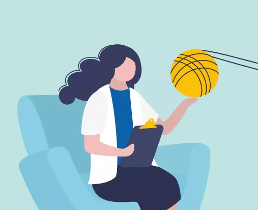 Contatto web images 1_1