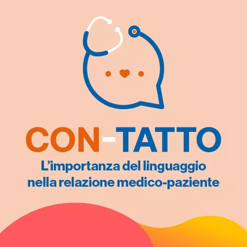 Onco_Contatto_Banner_Mobile