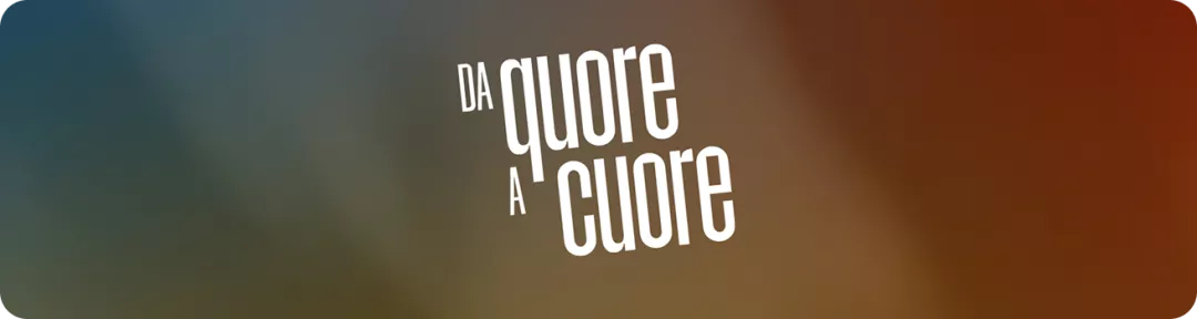 Cardio_Daquoreacuore_Banner