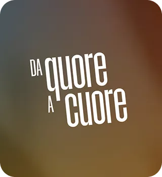 Cardio_Daquoreacuore_Banner_Mobile