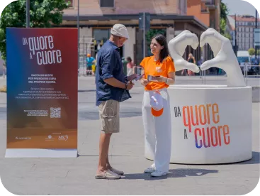 Cardio_Daquoreacuore_Image3