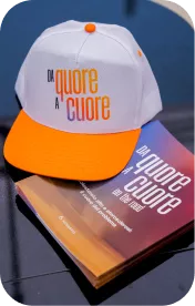 Cardio_Daquoreacuore_Image1