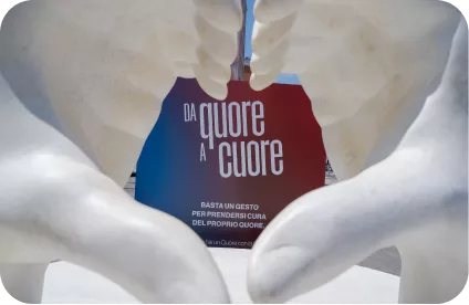 Cardio_Daquoreacuore_Image2