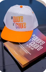 Cardio_Daquoreacuore_Image1_Mobile