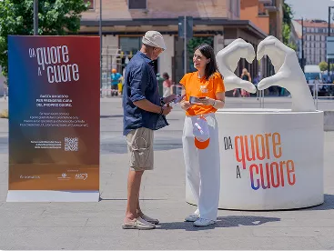 Cardio_Daquoreacuore_Image3_Mobile