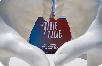 Cardio_Daquoreacuore_Image2_Mobile
