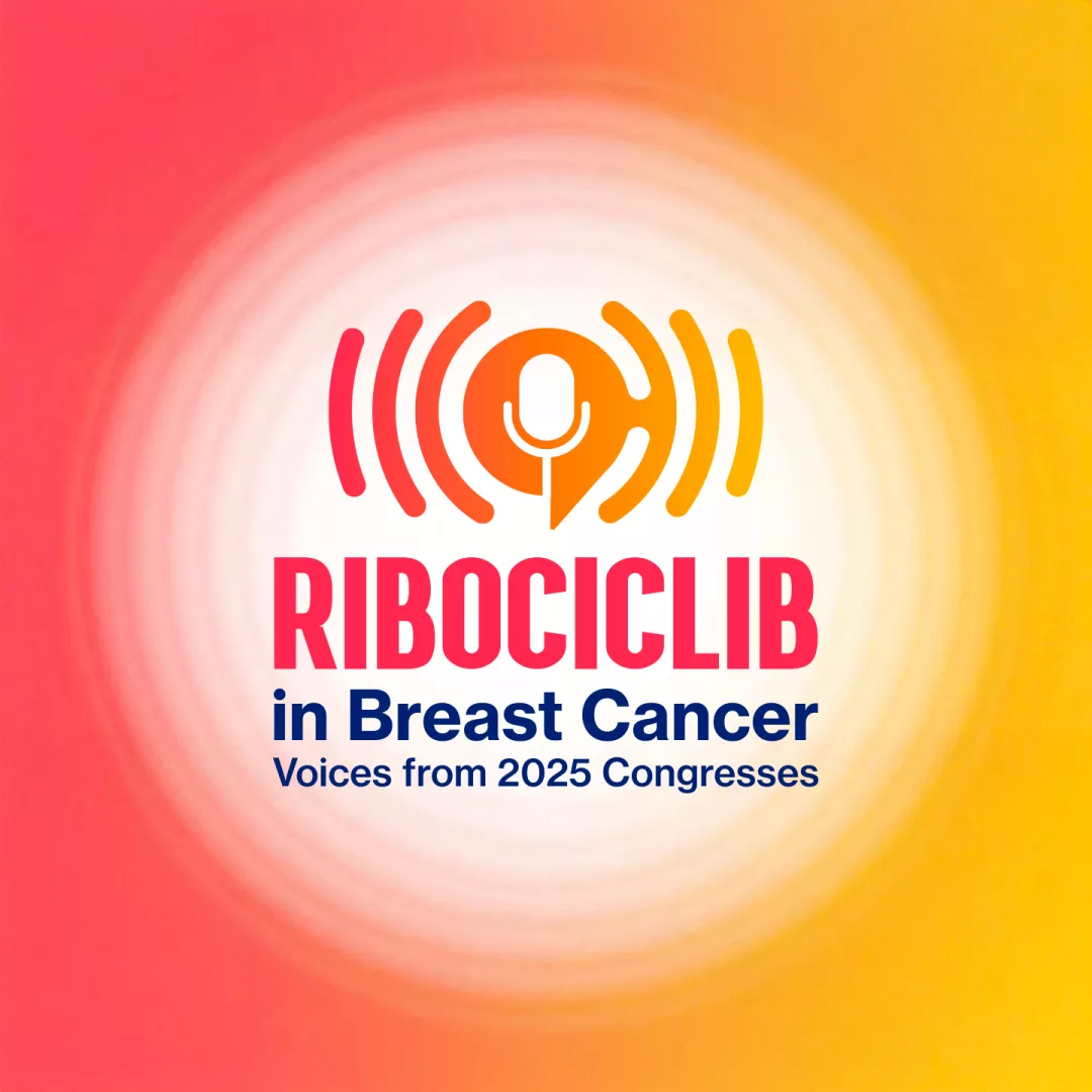 ASCO 2025_Banner_Mobile