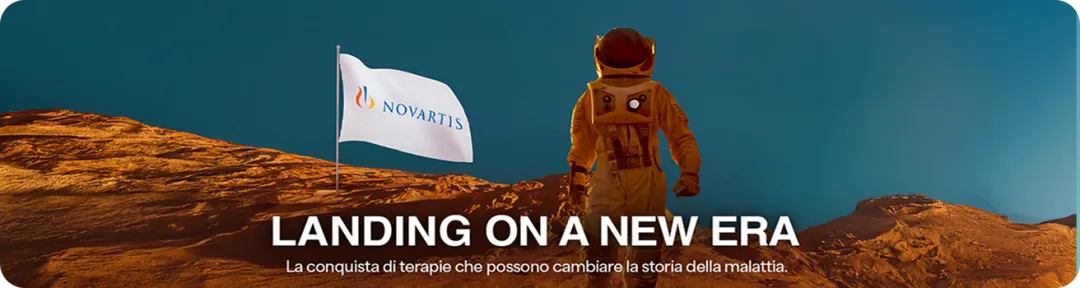 Onco_Congresso AIOM 2025_Banner