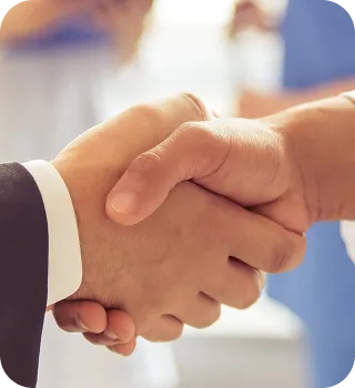 Cardio_Etica_Banner_Mobile