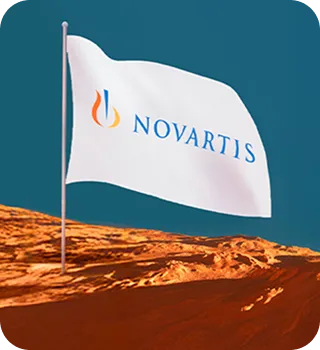 Onco_Congresso AIOM 2025_Banner_Mobile