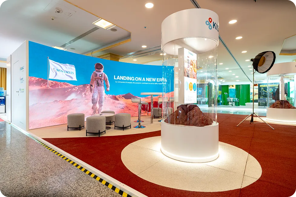 Onco_Congresso AIOM 2025_Image