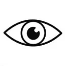 img_touyo_02.png img_touyo_02.png