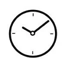 img_touyo_04.png img_touyo_04.png