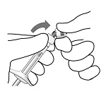 img_touyo_06.png img_touyo_06.png