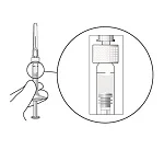 img_touyo_07.png img_touyo_07.png