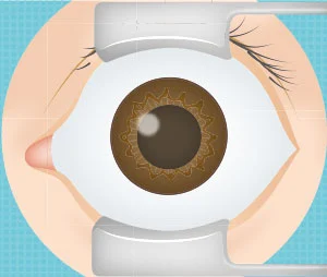 touyo_02_03.png touyo_02_03.png