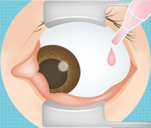 touyo_02_04.png touyo_02_04.png