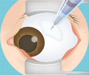 touyo_02_07.png touyo_02_07.png