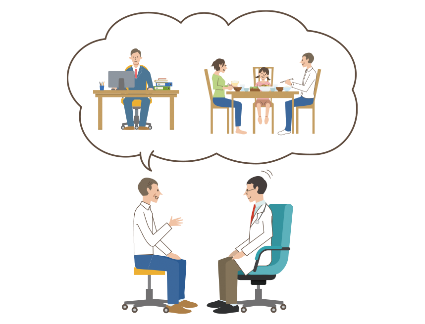 products_entresto_high_blood_pressure_q_dr_12_img_q_dr_q12.png products_entresto_high_blood_pressure_q_dr_12_img_q_dr_q12.png
