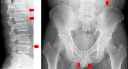 case001_answer_01_rev.png case001_answer_01_rev.png