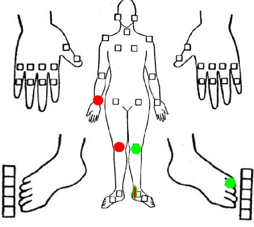 case003_01.png case003_01.png