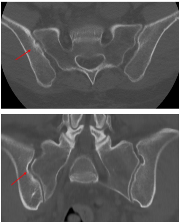case004_answer_2.jpg case004_answer_2.jpg