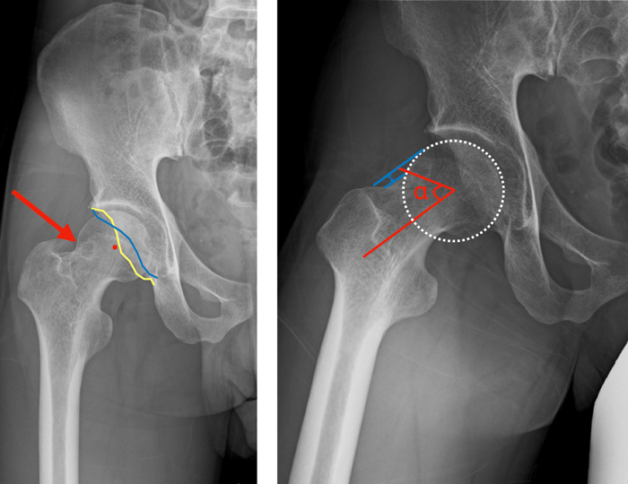 case009_02.png case009_02.png