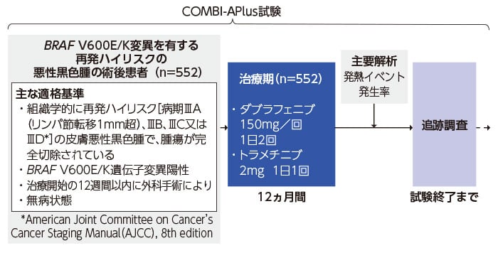 clinical_02_01.jpg clinical_02_01.jpg