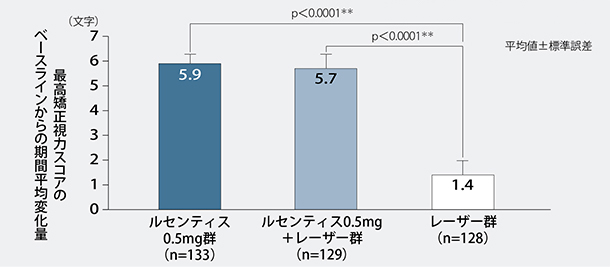 img_01_02 (1) img_01_02 (1)