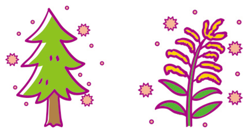 img_a_disease_011_rev img_a_disease_011_rev