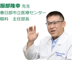 マヤズム治療のための大事典 ホメオパシー Amazon.co.jp: マヤズム治療のための大事典 (ホメオパシー海外