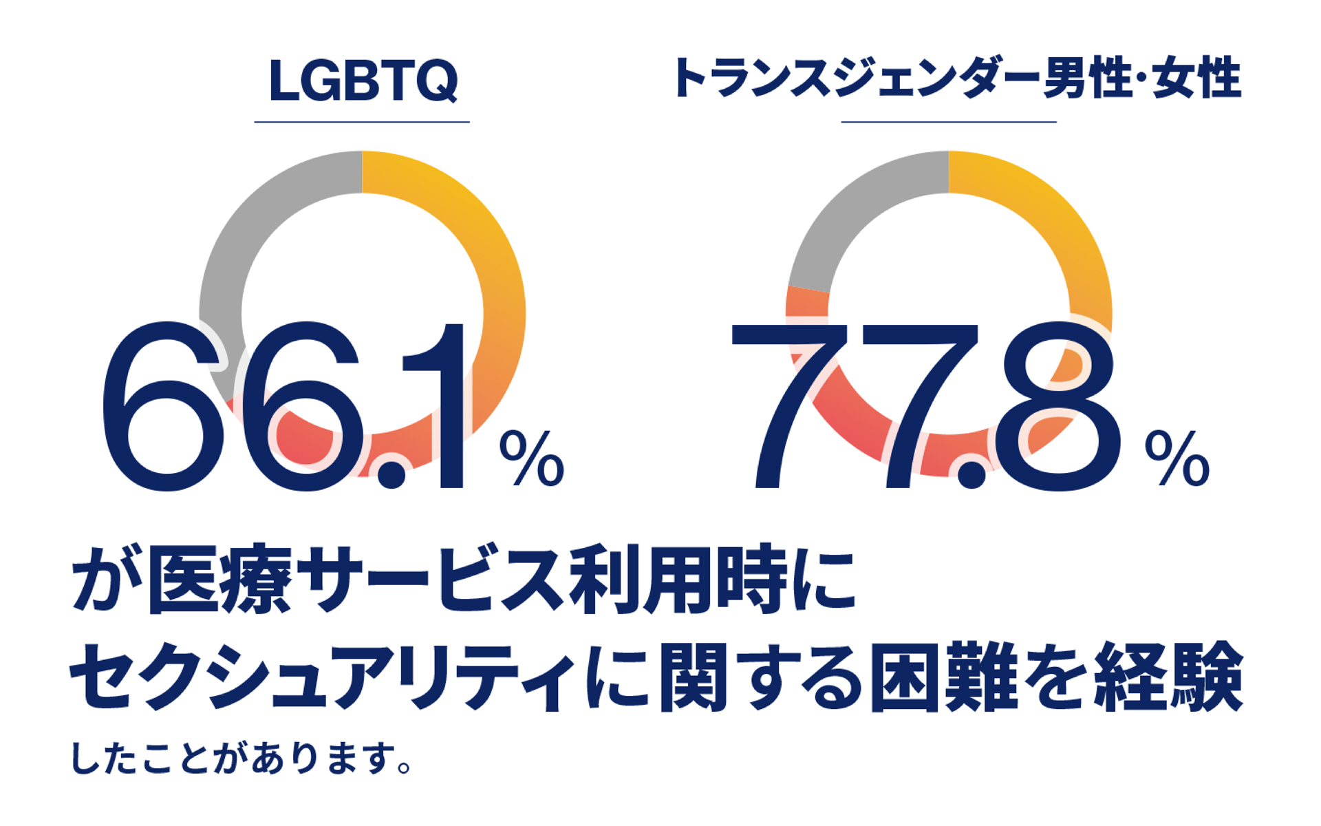 lgbtq-introduction_01.jpg lgbtq-introduction_01.jpg