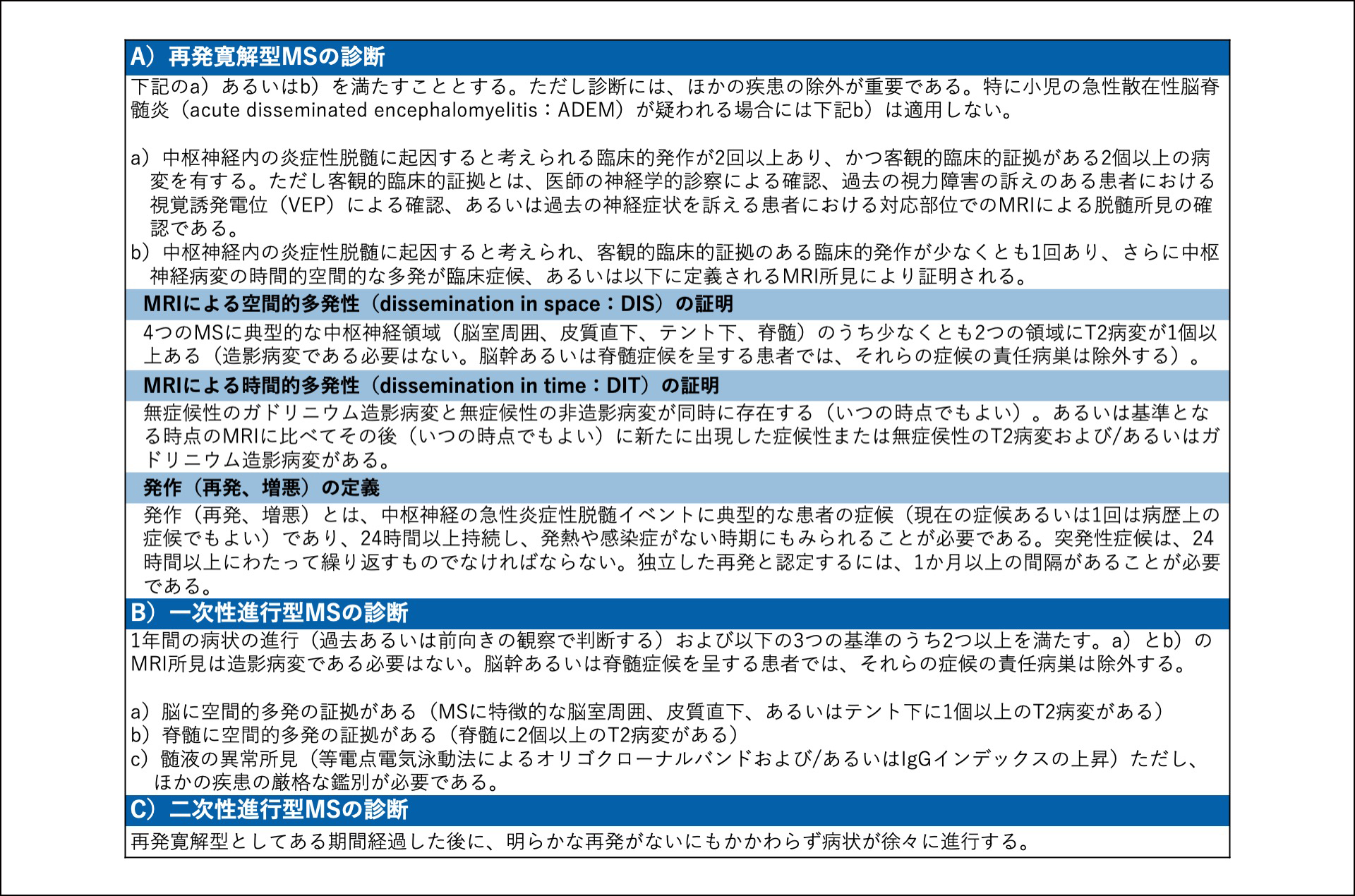 ns_ms_diagnosis_dc_05.jpg ns_ms_diagnosis_dc_05.jpg