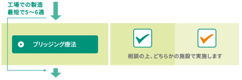 スクリーンショット 2025-01-30 170703.png スクリーンショット 2025-01-30 170703.png