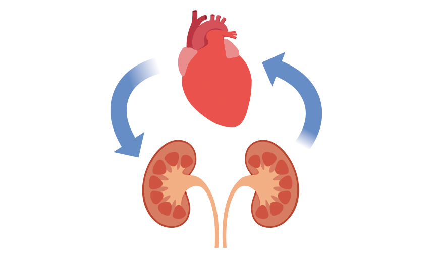 products_entresto_high_blood_pressure_q_dr_10_img_q_dr_q10.png products_entresto_high_blood_pressure_q_dr_10_img_q_dr_q10.pngproducts_entresto_high_blood_pressure_q_dr_10_img_q_dr_q10.png