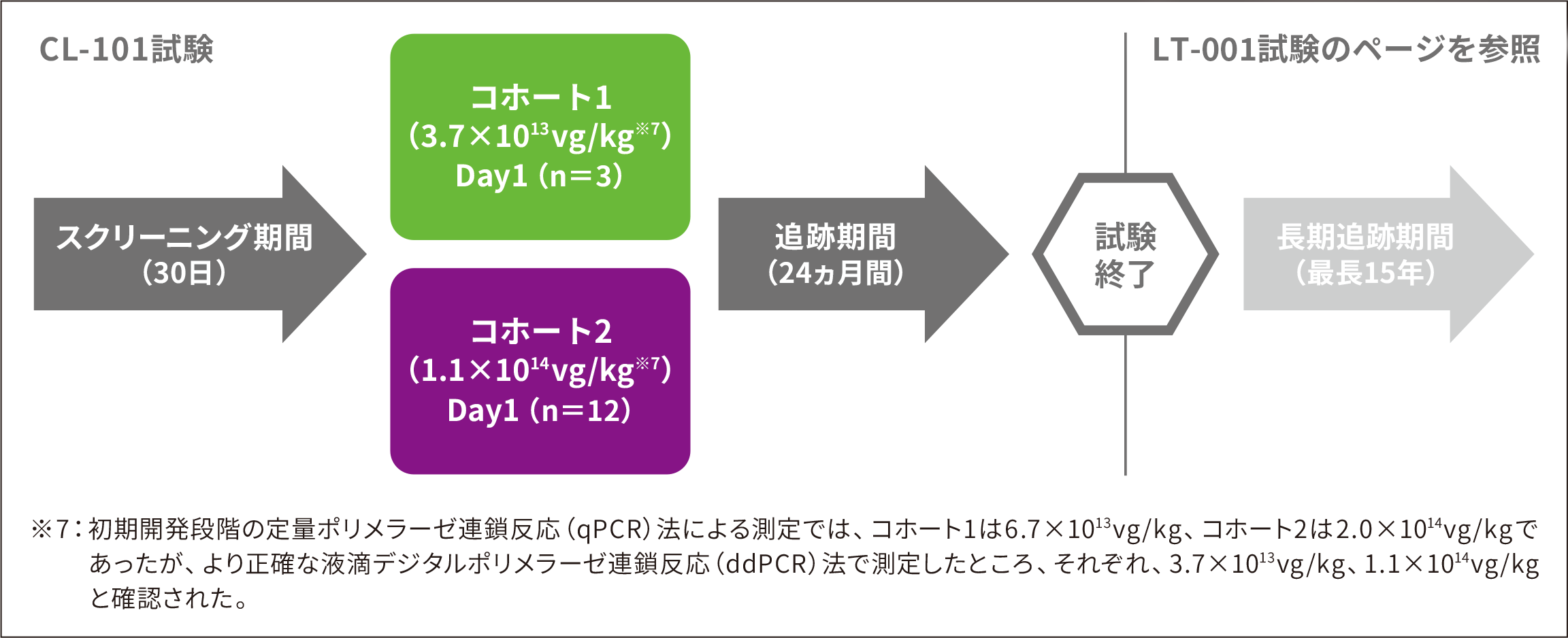 cl-101-04_v202410.png cl-101-04_v202410.png