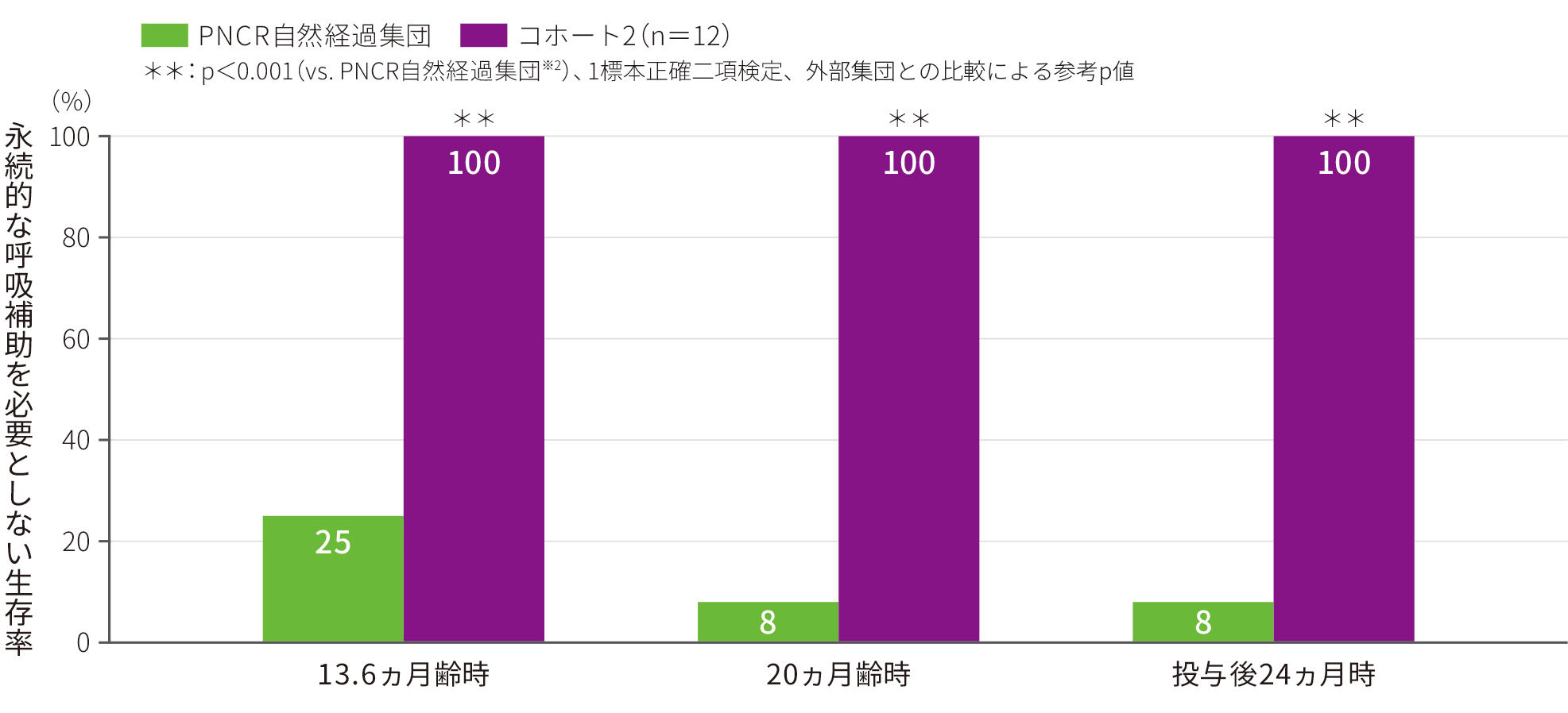 cl-101-06_v202411.png cl-101-06_v202411.png