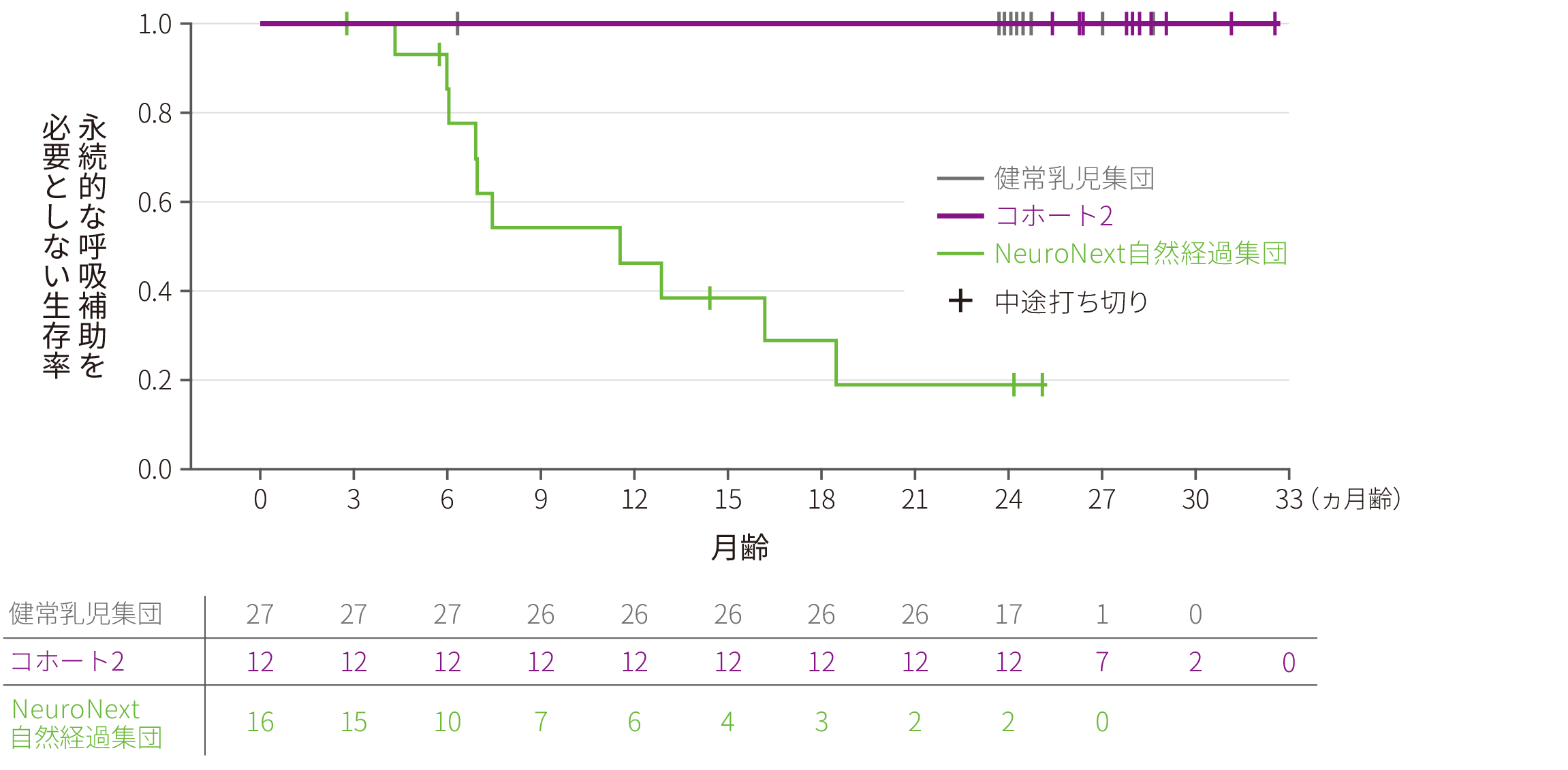 cl-101-16_v202410.png cl-101-16_v202410.png
