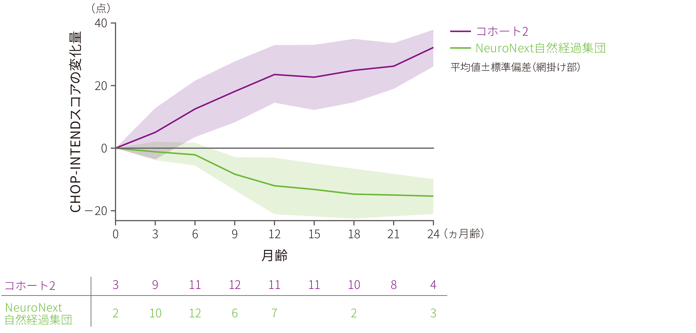 cl-101-17_v202410.png cl-101-17_v202410.png
