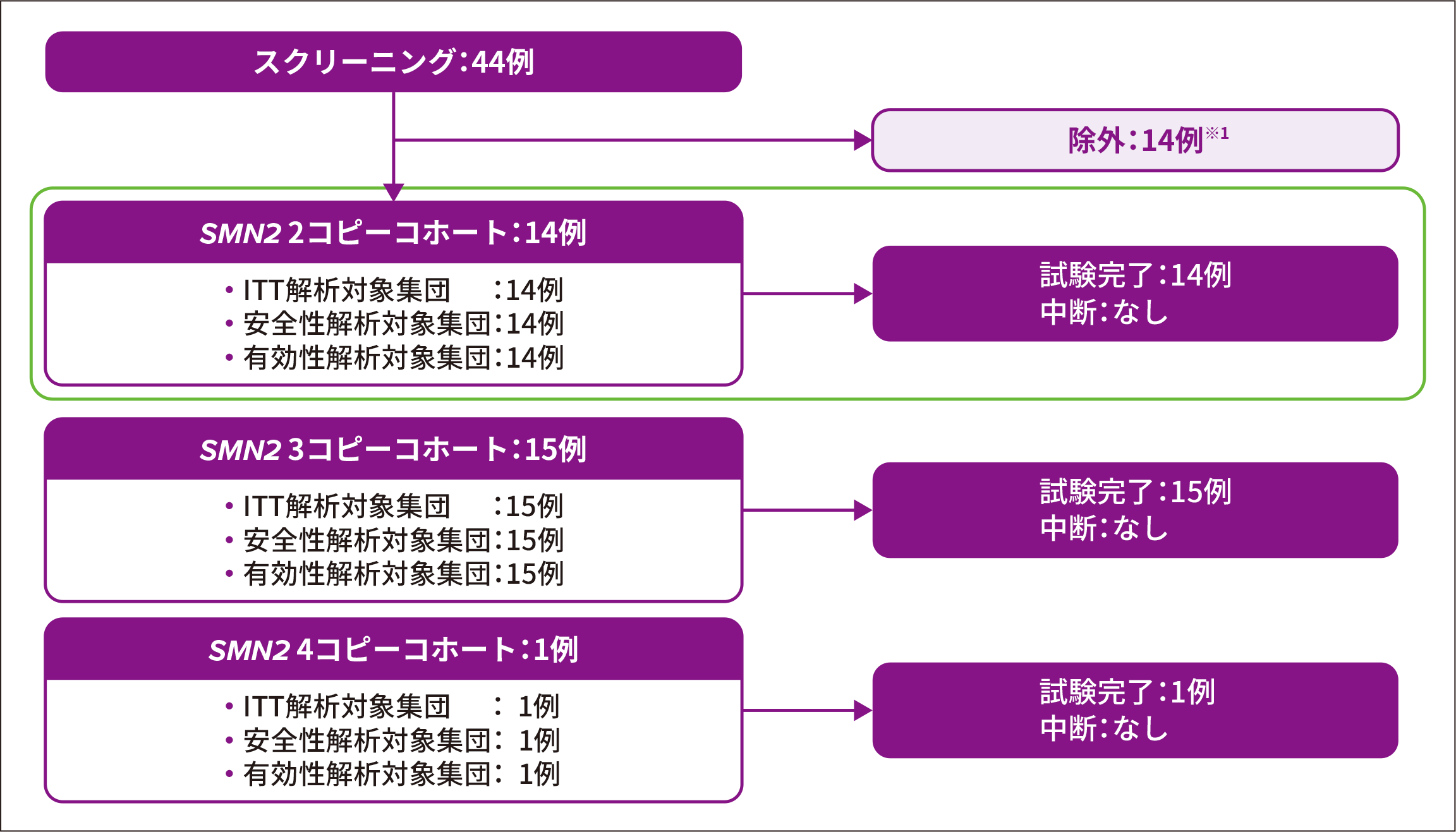 cl-304-04_v202410.png cl-304-04_v202410.png