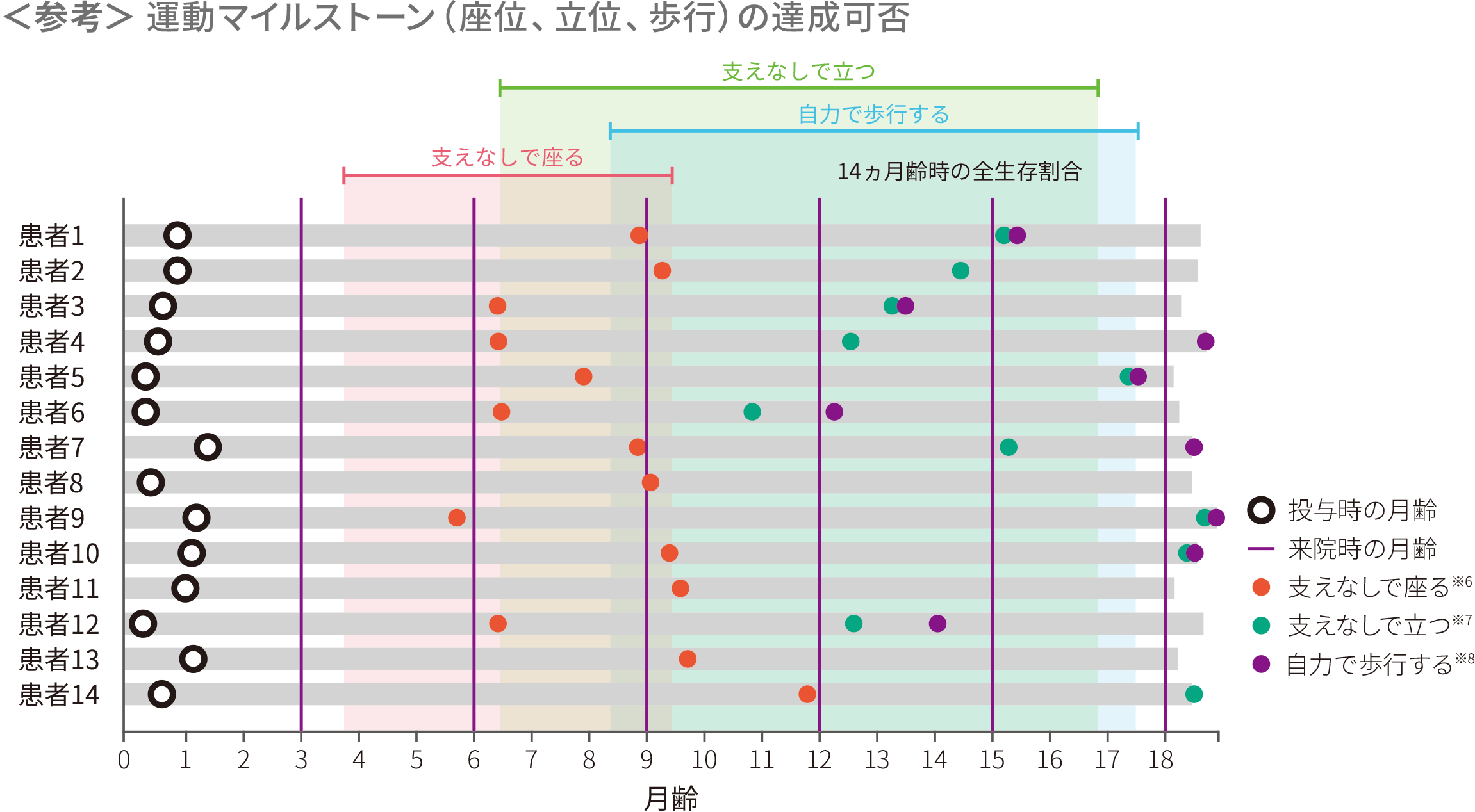 cl-304-07_v202410.png cl-304-07_v202410.png