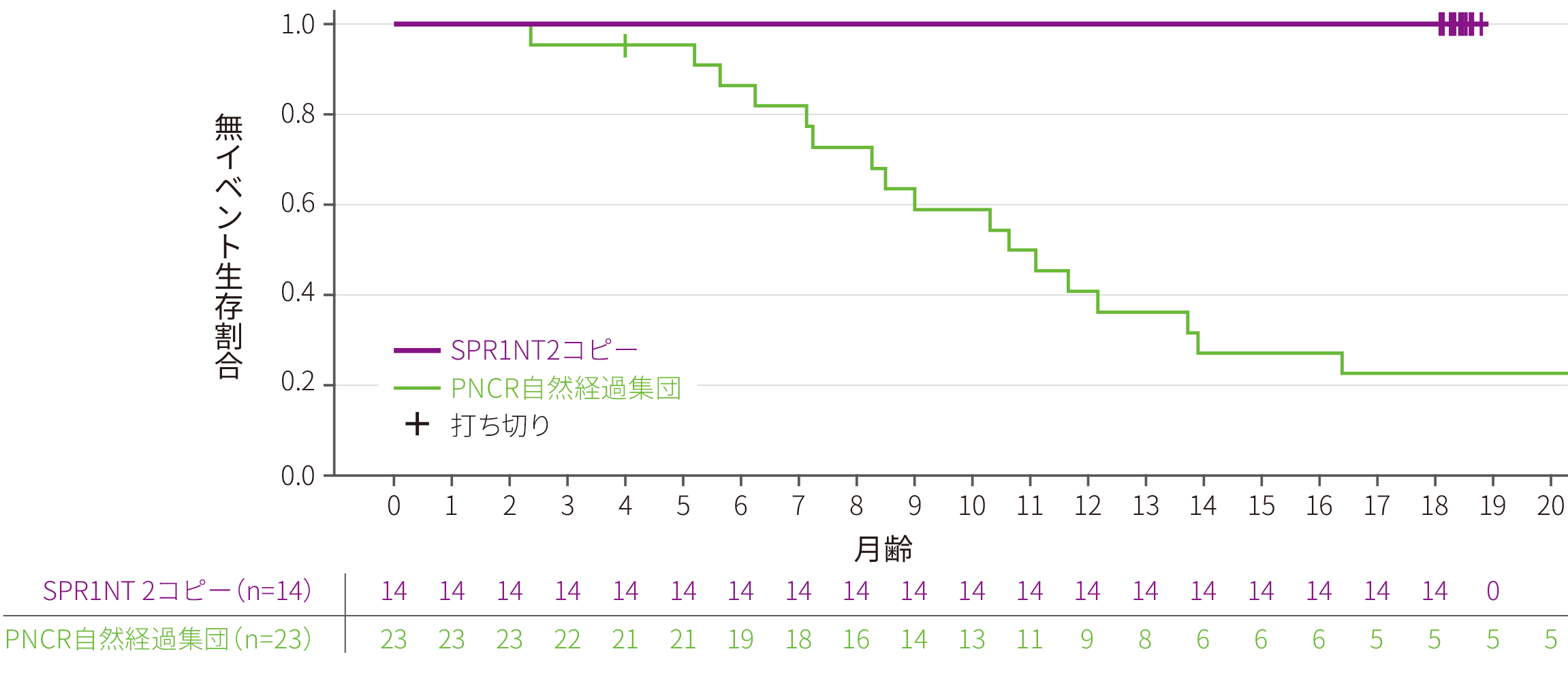 cl-304-09_v202410.png cl-304-09_v202410.png